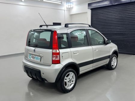 2007-Fiat-Panda-12-Dynamic_5