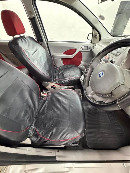 2007-Fiat-Panda-12-Dynamic_6