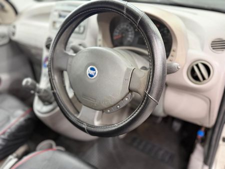 2007-Fiat-Panda-12-Dynamic_7