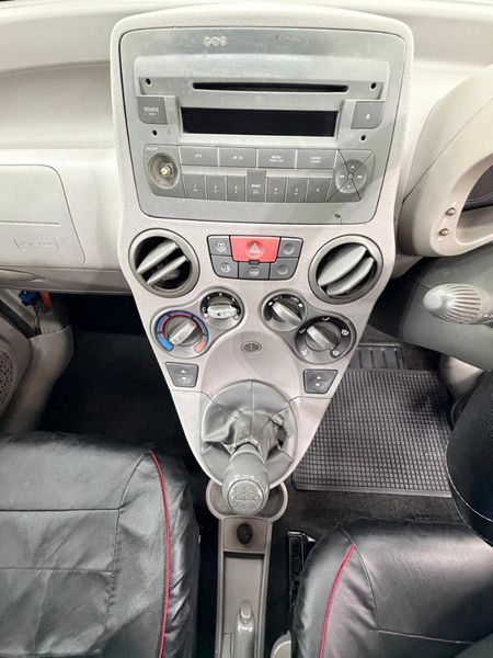 2007-Fiat-Panda-12-Dynamic_8