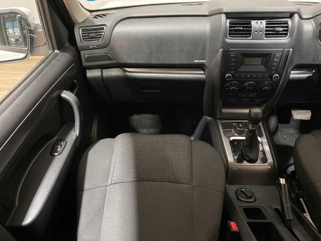 2023-Mahindra-Pik-Up-22-mHawk-S6-Refresh-4x4-Auto-Double-Cab_18
