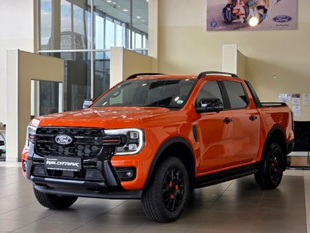 2026-Ford-Ranger-23-Wildtrak-Auto-Double-Cab_11