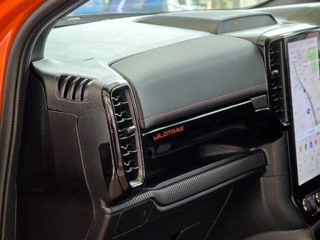 2026-Ford-Ranger-23-Wildtrak-Auto-Double-Cab_13