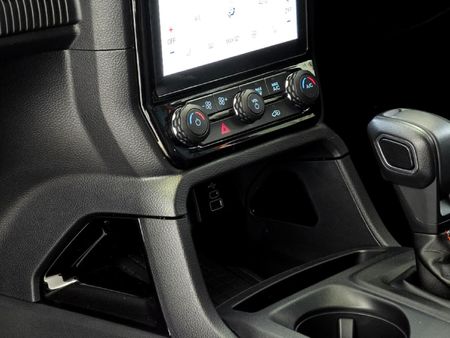 2026-Ford-Ranger-23-Wildtrak-Auto-Double-Cab_14