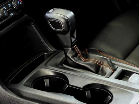 2026-Ford-Ranger-23-Wildtrak-Auto-Double-Cab_15