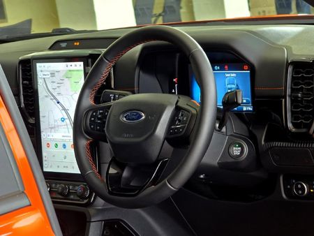 2026-Ford-Ranger-23-Wildtrak-Auto-Double-Cab_18
