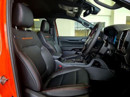 2026-Ford-Ranger-23-Wildtrak-Auto-Double-Cab_1