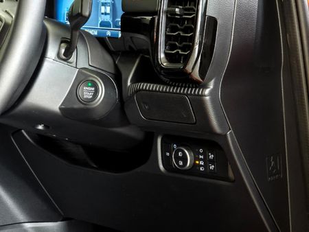 2026-Ford-Ranger-23-Wildtrak-Auto-Double-Cab_19