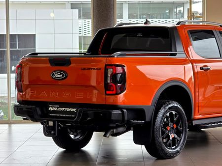 2026-Ford-Ranger-23-Wildtrak-Auto-Double-Cab_22