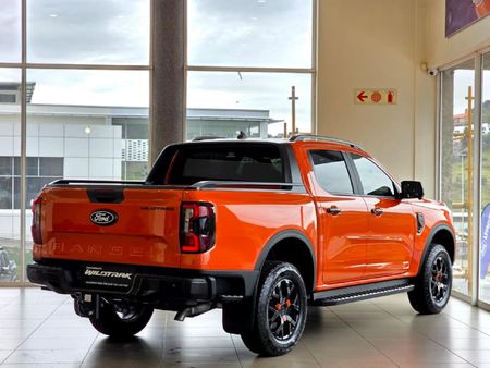 2026-Ford-Ranger-23-Wildtrak-Auto-Double-Cab_23