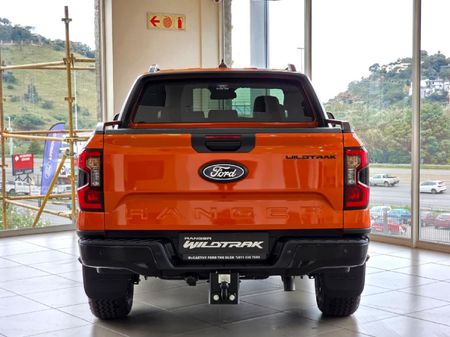 2026-Ford-Ranger-23-Wildtrak-Auto-Double-Cab_24