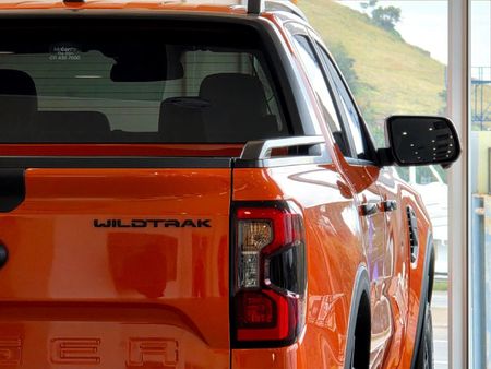 2026-Ford-Ranger-23-Wildtrak-Auto-Double-Cab_25