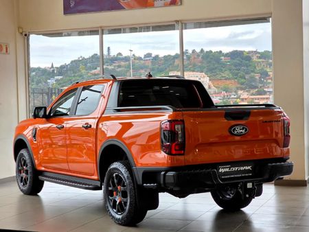 2026-Ford-Ranger-23-Wildtrak-Auto-Double-Cab_26