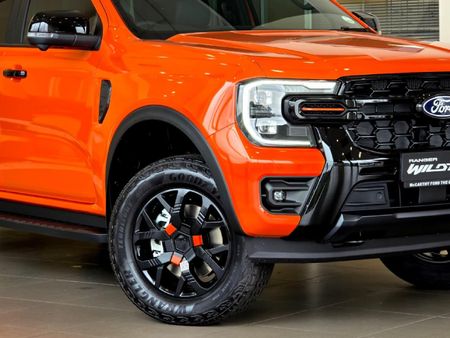 2026-Ford-Ranger-23-Wildtrak-Auto-Double-Cab_2