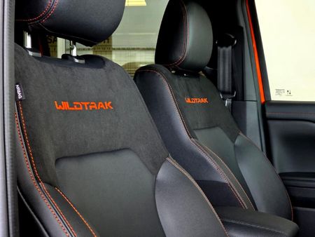 2026-Ford-Ranger-23-Wildtrak-Auto-Double-Cab_3