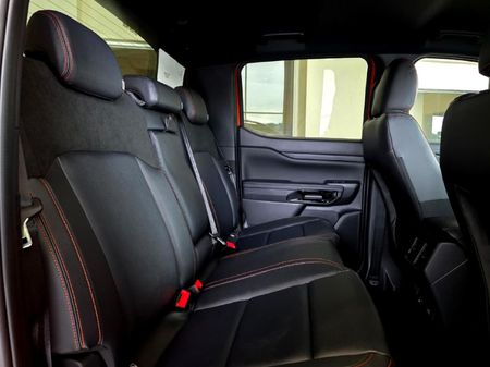 2026-Ford-Ranger-23-Wildtrak-Auto-Double-Cab_5