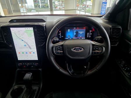 2026-Ford-Ranger-23-Wildtrak-Auto-Double-Cab_7