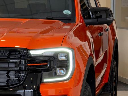 2026-Ford-Ranger-23-Wildtrak-Auto-Double-Cab_8