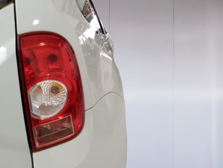 2016-Renault-Duster-16-Dynamique_11