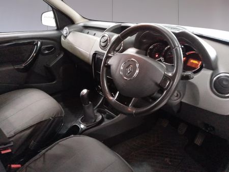 2016-Renault-Duster-16-Dynamique_12