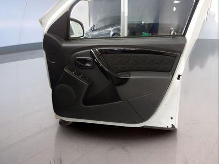 2016-Renault-Duster-16-Dynamique_14