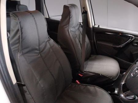 2016-Renault-Duster-16-Dynamique_15