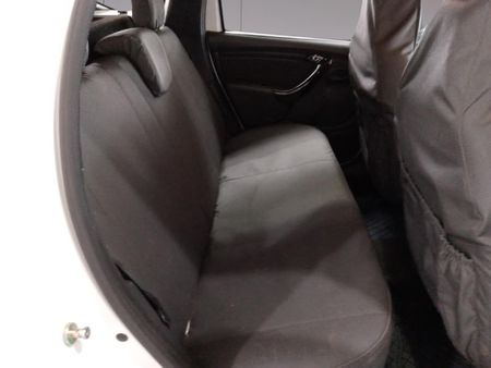 2016-Renault-Duster-16-Dynamique_16