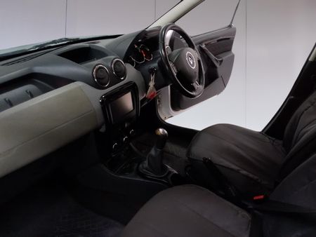 2016-Renault-Duster-16-Dynamique_18