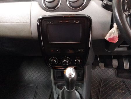 2016-Renault-Duster-16-Dynamique_19