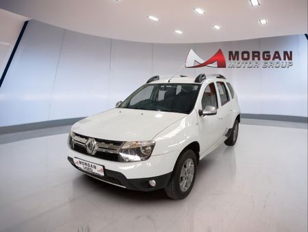 2016-Renault-Duster-16-Dynamique_2