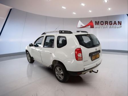 2016-Renault-Duster-16-Dynamique_4