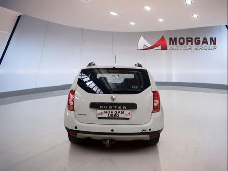 2016-Renault-Duster-16-Dynamique_5