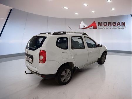 2016-Renault-Duster-16-Dynamique_6