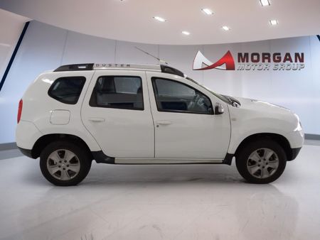 2016-Renault-Duster-16-Dynamique_7