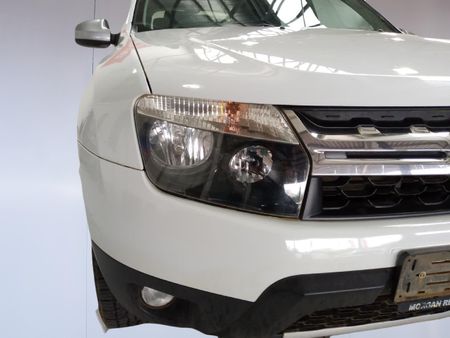 2016-Renault-Duster-16-Dynamique_8
