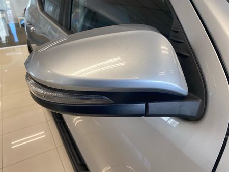 2021-Toyota-Fortuner-28-GD-6-Raised-Body-Auto_9