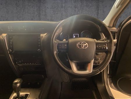 2021-Toyota-Fortuner-28-GD-6-Raised-Body-Auto_13