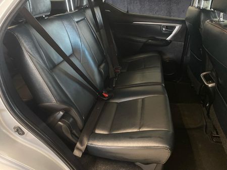 2021-Toyota-Fortuner-28-GD-6-Raised-Body-Auto_16