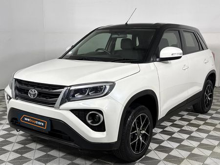 2022-Toyota-Urban-Cruiser-15-Xi_0