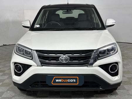 2022-Toyota-Urban-Cruiser-15-Xi_14