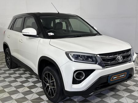 2022-Toyota-Urban-Cruiser-15-Xi_15