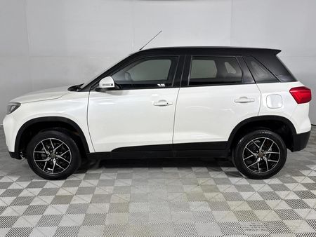 2022-Toyota-Urban-Cruiser-15-Xi_18