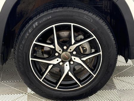 2022-Toyota-Urban-Cruiser-15-Xi_5