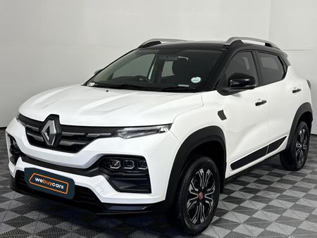 2024-Renault-Kiger-10T-Intens_0