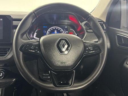 2024-Renault-Kiger-10T-Intens_11