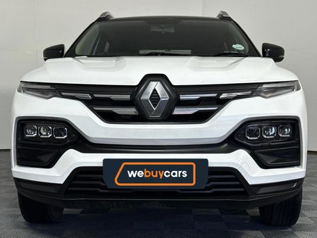 2024-Renault-Kiger-10T-Intens_14