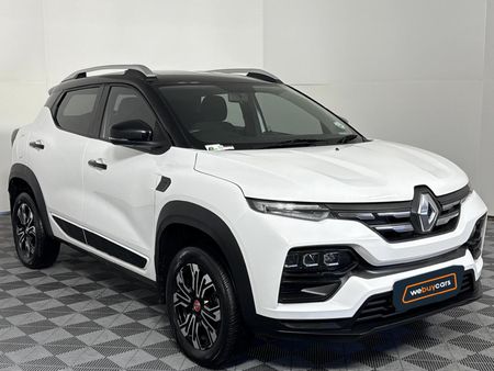 2024-Renault-Kiger-10T-Intens_15