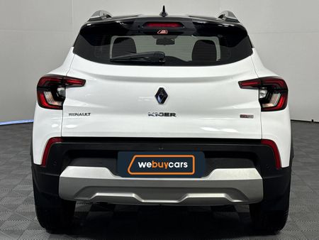 2024-Renault-Kiger-10T-Intens_17