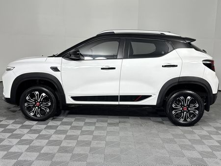 2024-Renault-Kiger-10T-Intens_18