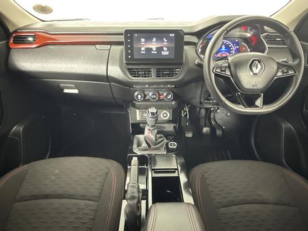 2024-Renault-Kiger-10T-Intens_1